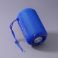 HOCO bluetooth zvucnik HC1 plavi