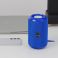 HOCO bluetooth zvucnik HC1 plavi