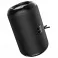 HOCO bluetooth zvucnik HC1 crni