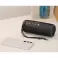HOCO bluetooth zvucnik HC16 crni