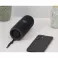 HOCO bluetooth zvucnik HC16 crni