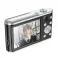 HOCO digitalni fotoaparat sa duplim objektivom 13M piksela DV203 crni