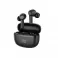 BLUE STAR bezicne bluetooth slusalice TWS ANC + ENC AC20E crne