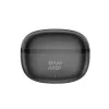 BLUE STAR bezicne bluetooth slusalice TWS ANC + ENC AC20E crne