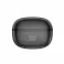 BLUE STAR bezicne bluetooth slusalice TWS ANC + ENC AC20E crne