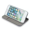 Futrola flip SMART MAGNETO BOOK (Magnetic case) za Xiaomi 15 Pro teget