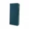 Futrola flip SMART MAGNETO BOOK (Magnetic case) za Xiaomi 15 Pro tamno zelena