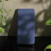 Futrola flip SMART CASE BOOK (Smart Magnet case) za Xiaomi Redmi Note 14 Pro 5G / Note 14 Pro Plus 5G teget