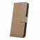 Futrola ROYAL FLIP (Smart Classic) za Samsung Galaxy A36 5G zlatna