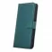 Futrola ROYAL FLIP (Smart Classic) za Samsung Galaxy A36 5G tamno zelena