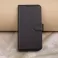 Futrola ROYAL FLIP (Smart Classic) za Samsung Galaxy A36 5G crna