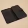 Futrola ROYAL FLIP (Smart Classic) za Samsung Galaxy A36 5G crna