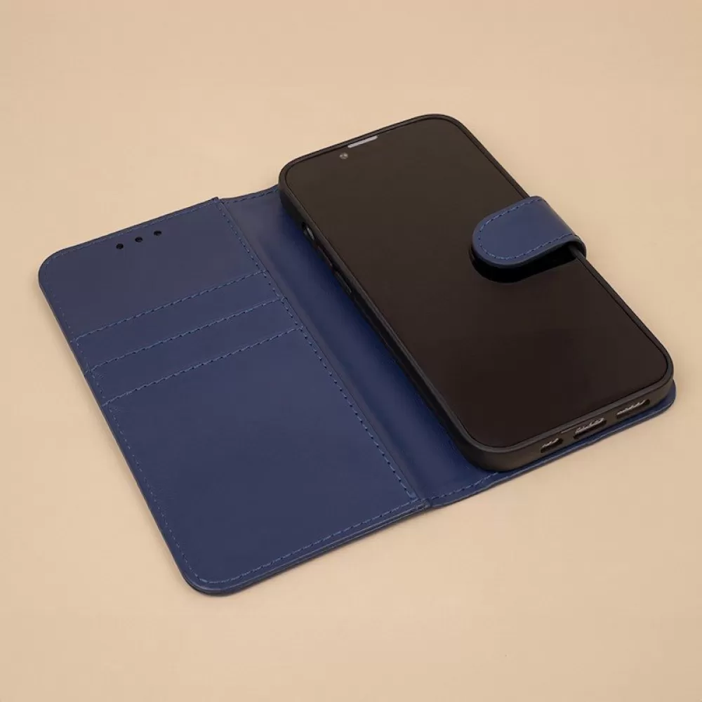 Futrola ROYAL FLIP (Smart Classic) za Samsung Galaxy A36 5G teget