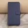 Futrola ROYAL FLIP (Smart Classic) za Samsung Galaxy A36 5G teget
