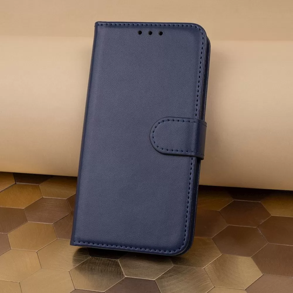 Futrola ROYAL FLIP (Smart Classic) za Samsung Galaxy A36 5G teget