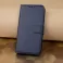 Futrola ROYAL FLIP (Smart Classic) za Samsung Galaxy A36 5G teget