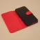 Futrola ROYAL FLIP (Smart Classic) za Samsung Galaxy A36 5G crvena