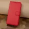 Futrola ROYAL FLIP (Smart Classic) za Samsung Galaxy A36 5G crvena