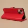 Futrola ROYAL FLIP (Smart Classic) za Samsung Galaxy A36 5G crvena