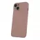 Futrola Simple Color Mag za Samsung Galaxy A16 4G / A16 5G pink