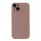 Futrola Simple Color Mag za Samsung Galaxy A16 4G / A16 5G pink
