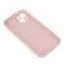 Futrola Simple Color Mag za Samsung Galaxy A16 4G / A16 5G pink