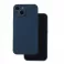 Futrola Simple Color Mag za Samsung Galaxy A16 4G / A16 5G teget