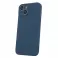 Futrola Simple Color Mag za Samsung Galaxy A16 4G / A16 5G teget