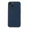 Futrola Simple Color Mag za Samsung Galaxy A16 4G / A16 5G teget