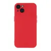 Futrola SILICONE CASE za Honor Magic 7 Pro crvena
