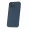 Futrola SILICONE CASE za Honor Magic 7 Pro tamno plava