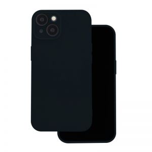 Futrola SILICONE CASE za Honor Magic 7 Lite crna