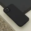 Futrola SILICONE CASE za Honor Magic 7 Lite crna