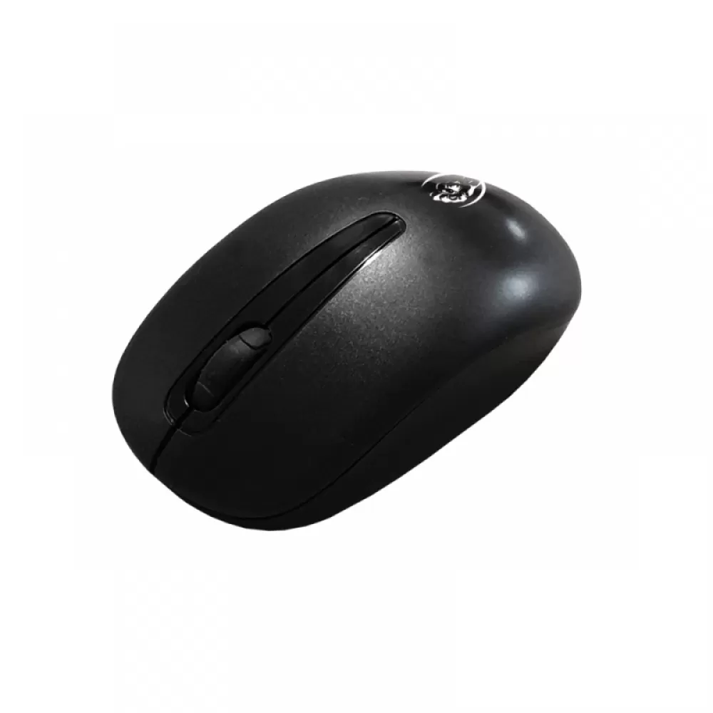 Rebeltec VORTEX beĹľiÄŤni set: tastatura + miĹˇ