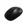 Rebeltec VORTEX beĹľiÄŤni set: tastatura + miĹˇ