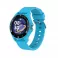 Maxlife deÄŤiji pametni sat Kids MXSW-210 plavi