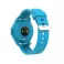 Maxlife deÄŤiji pametni sat Kids MXSW-210 plavi