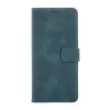 Futrola Smart Velvet za Samsung Galaxy A16 4G / A16 5G tamno zelena