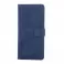 Futrola Smart Velvet za Samsung Galaxy A16 4G / A16 5G teget