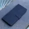 Futrola Smart Velvet za Samsung Galaxy A16 4G / A16 5G teget