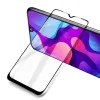 Zastitno staklo OG Premium za Samsung Galaxy A06s crna