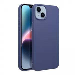 Futrola MATT CASE za Xiaomi 15 Pro tamno plava
