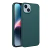 Futrola MATT CASE za Samsung Galaxy A06 5G zelena