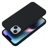 Futrola MATT CASE za Samsung Galaxy A06 5G crna