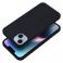 Futrola MATT CASE za Samsung Galaxy A06 5G crna