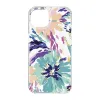 Futrola IMD print za Samsung Galaxy A16 4G / A16 5G splash