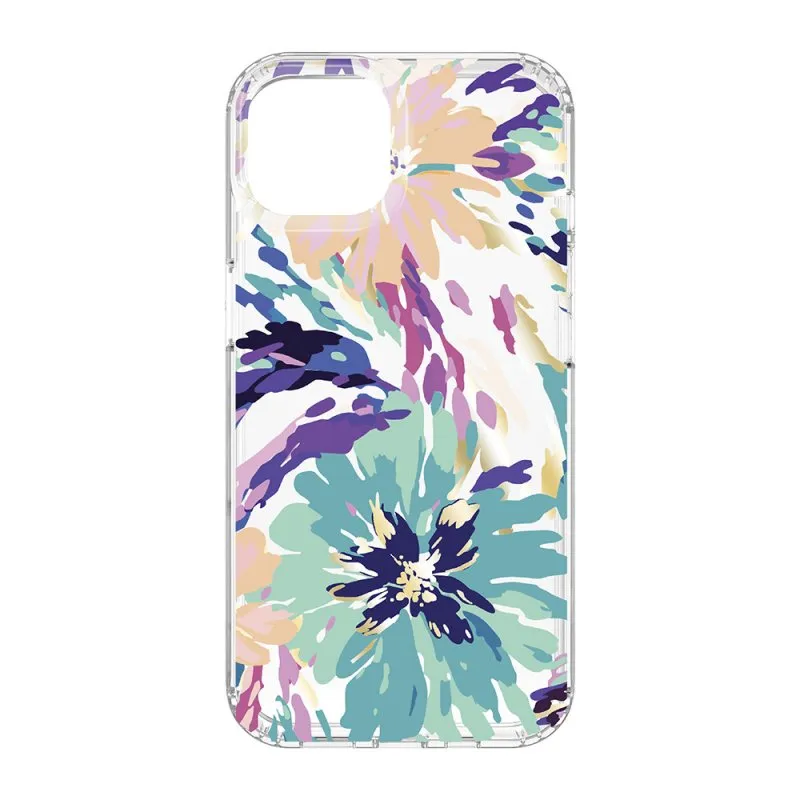 Futrola IMD print za Samsung Galaxy A16 4G / A16 5G splash