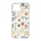 Futrola IMD print za Samsung Galaxy A16 4G / A16 5G field