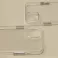 Futrola CRYSTAL za iPhone 15 (6.1) providna
