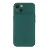 Futrola HONEYCOMB za Xiaomi Redmi 13C 4G / Poco C65 maslinasto zelena